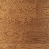 Mercier Wood Flooring
Amaretto Select and Better